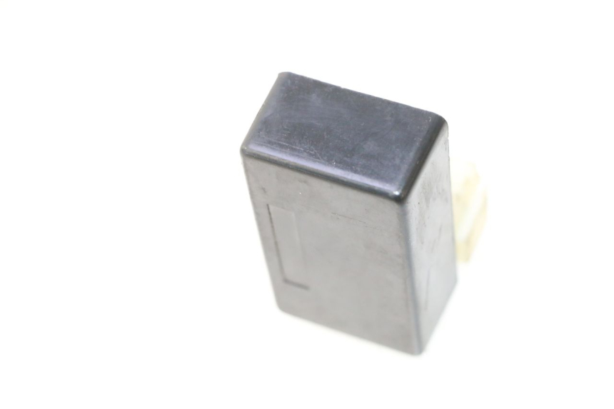 photo de CDI STEUERGERÄT BAOTIAN BT 49 QT-7 50 (2006 - 2009) - Zoom auf Gebrauchszustand