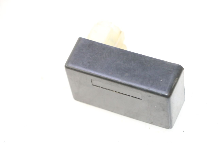 photo de CDI STEUERGERÄT BAOTIAN BT 49 QT-7 50 (2006 - 2009) - Alternative Perspektive
