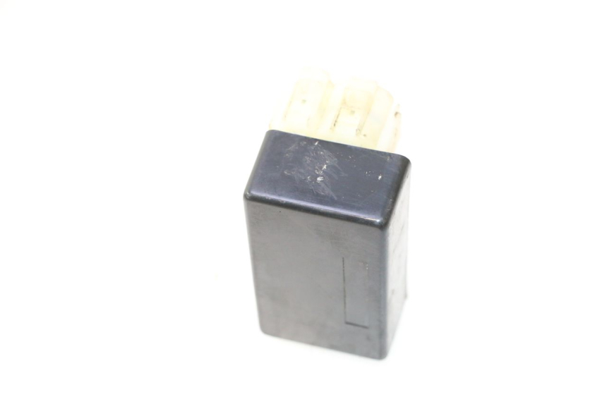 photo de CDI STEUERGERÄT BAOTIAN BT 49 QT-7 50 (2006 - 2009) - Technische Nahaufnahme