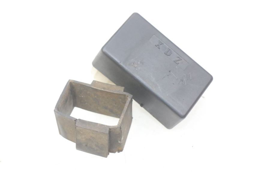 photo de CDI-STEUERGERäT BAOTIAN BT 50 QT-12 50 (2007 - 2009) - Hauptansicht