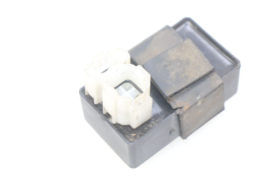 photo de CDI-STEUERGERäT BAOTIAN BT 50 QT-12 50 (2007 - 2009) - Detailansicht des Bauteils