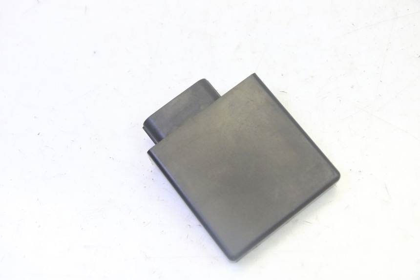 photo de CDI-STEUERGERäT SUZUKI BURGMAN 125 (2007 - 2014) - Technische Nahaufnahme