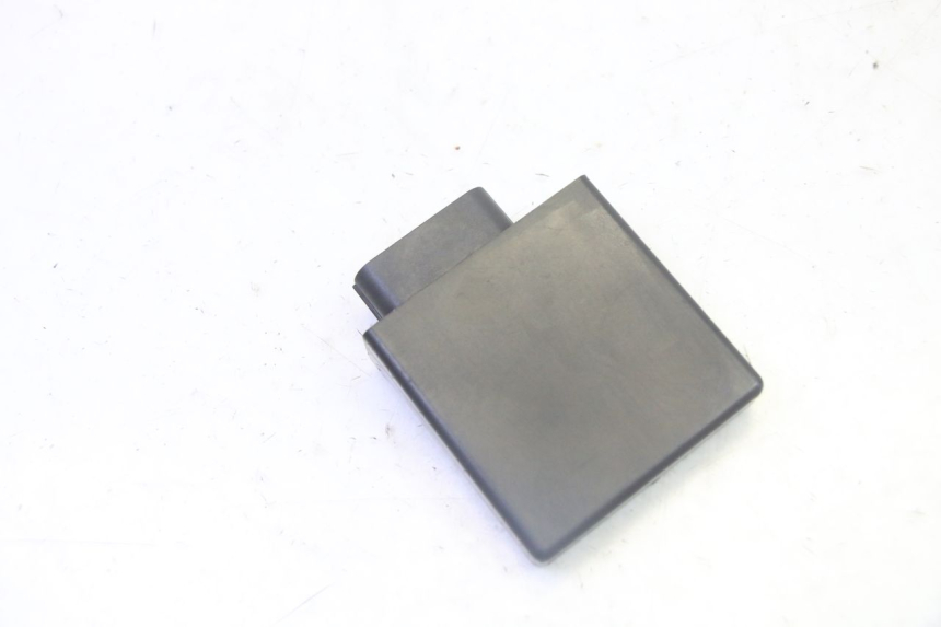 photo de CDI-STEUERGERäT SUZUKI BURGMAN 125 (2007 - 2014) - Technische Nahaufnahme