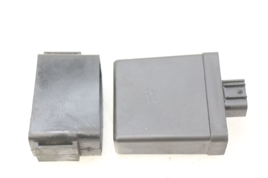 photo de CDI-STEUERGERäT YAMAHA BW'S 50 (2004 - 2017) - Hauptansicht