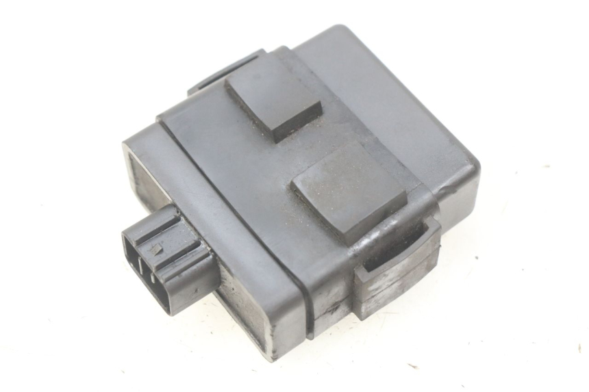 photo de CDI-STEUERGERäT YAMAHA BW'S 50 (2004 - 2017) - Detailansicht des Bauteils