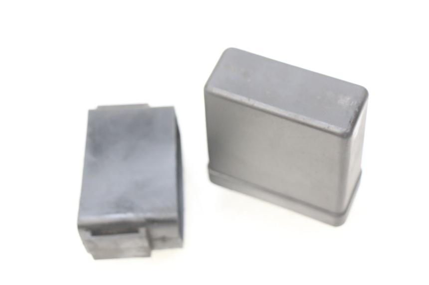 photo de CDI-STEUERGERäT YAMAHA BW'S 50 (2004 - 2017) - Zoom auf Gebrauchszustand