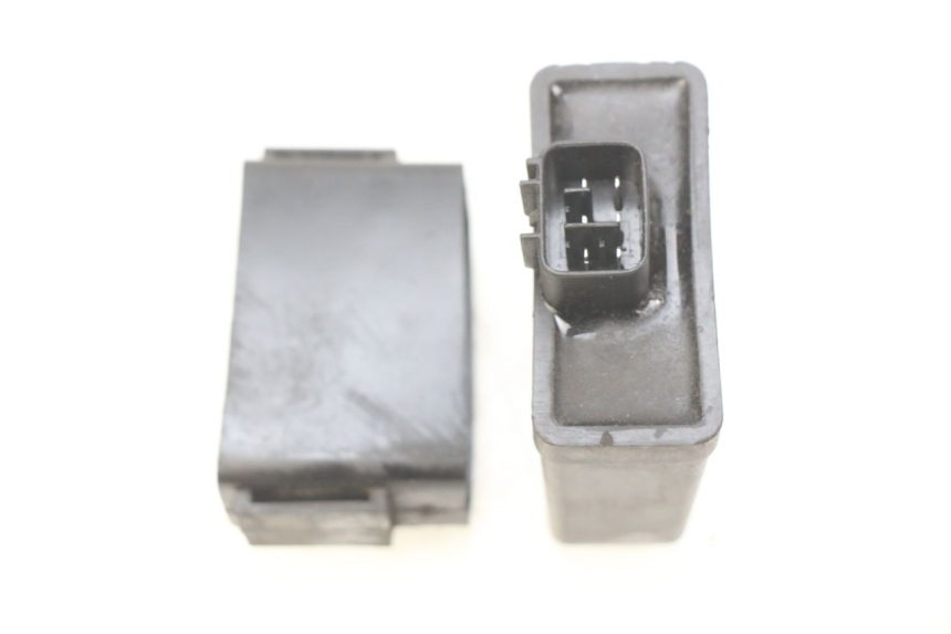 photo de CDI-STEUERGERäT YAMAHA BW'S 50 (2004 - 2017) - Alternative Perspektive