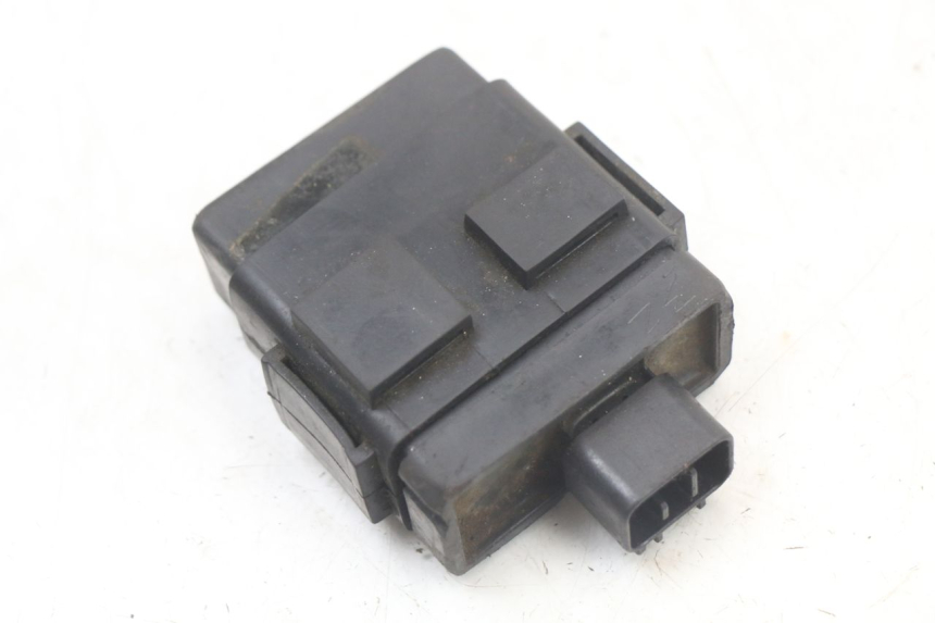 photo de CDI-STEUERGERäT YAMAHA BW'S 50 (2004 - 2017) - Hauptansicht