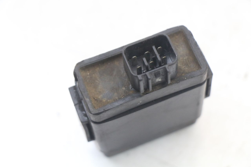 photo de CDI-STEUERGERäT YAMAHA BW'S 50 (2004 - 2017) - Zoom auf Gebrauchszustand