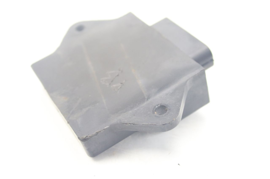 photo de CDI-STEUERGERäT YAMAHA BW'S BWS 125 (2010 - 2013) - Detailansicht des Bauteils