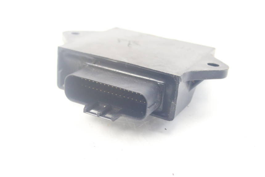 photo de CDI-STEUERGERäT YAMAHA BW'S BWS 125 (2010 - 2013) - Zoom auf Gebrauchszustand