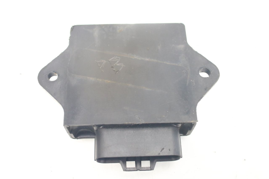 photo de CDI-STEUERGERäT YAMAHA BW'S BWS 125 (2010 - 2013) - Alternative Perspektive