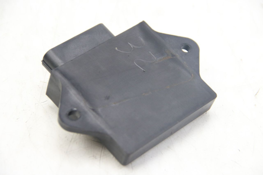 photo de CDI-STEUERGERäT YAMAHA BW'S BWS 125 (2010 - 2013) - Zoom auf Gebrauchszustand