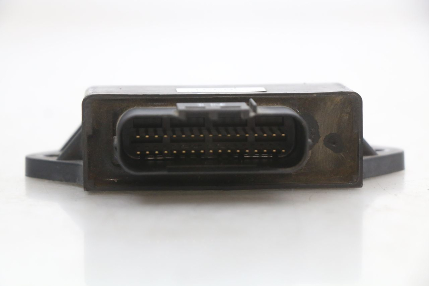 photo de CDI-STEUERGERäT YAMAHA BW'S BWS 125 (2010 - 2013) - Zoom auf Gebrauchszustand