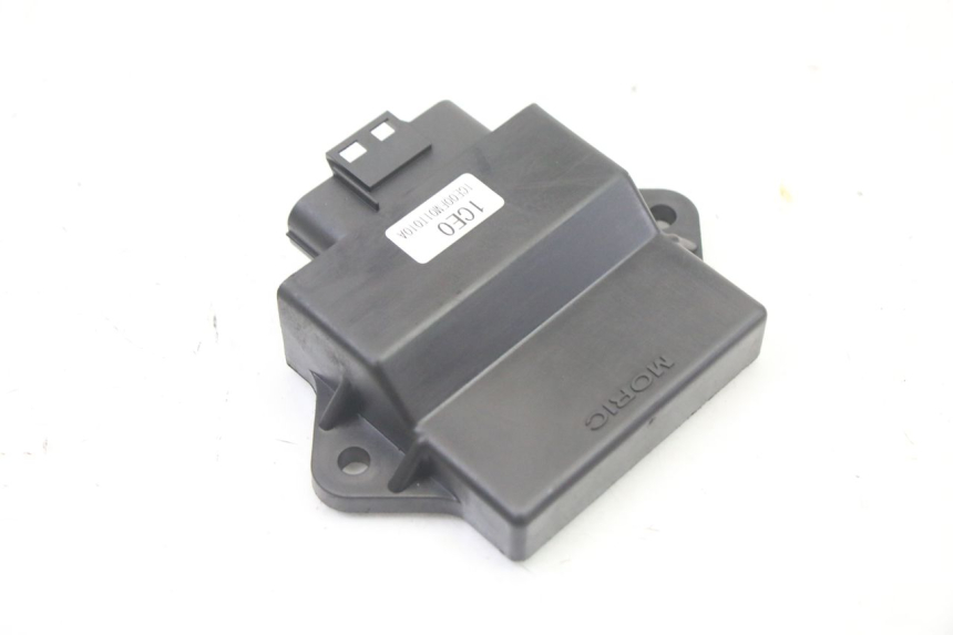 photo de CDI-STEUERGERäT YAMAHA BW'S BWS 125 (2010 - 2013) - Detailansicht des Bauteils