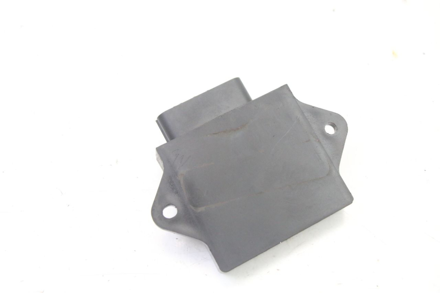 photo de CDI-STEUERGERäT YAMAHA BW'S BWS 125 (2010 - 2013) - Alternative Perspektive