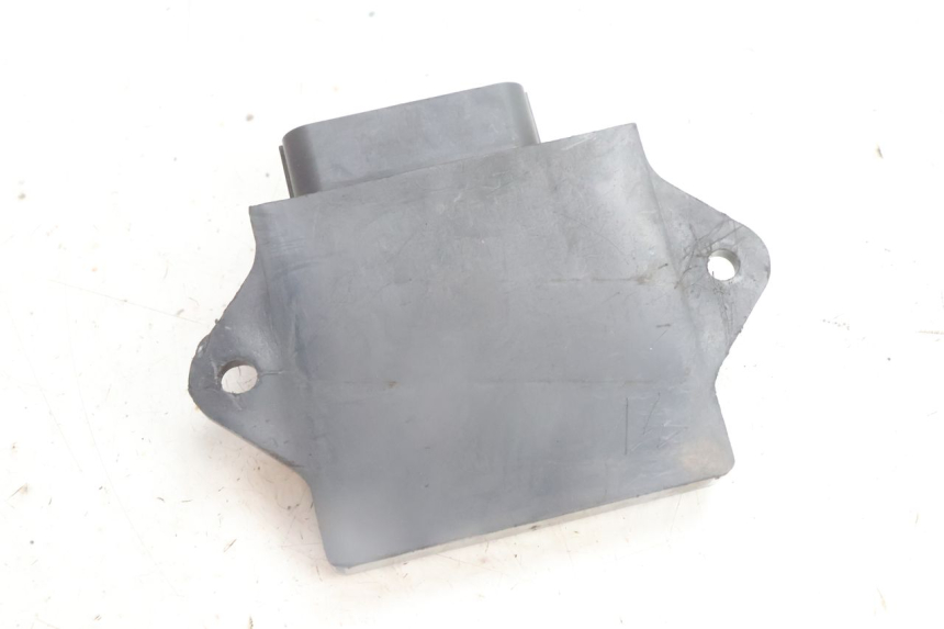 photo de CDI-STEUERGERäT YAMAHA BW'S BWS 125 (2010 - 2013) - Technische Nahaufnahme