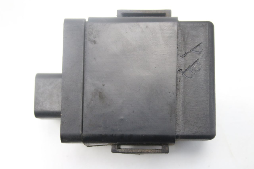 photo de CDI-STEUERGERäT YAMAHA BW'S EASY 50 (2013 - 2016) - Detailansicht des Bauteils