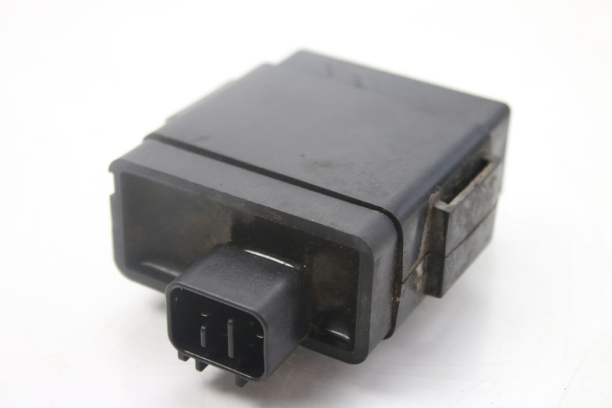 photo de CDI-STEUERGERäT YAMAHA BW'S EASY 50 (2013 - 2016) - Technische Nahaufnahme