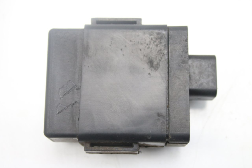 photo de CDI-STEUERGERäT YAMAHA BW'S EASY 50 (2013 - 2016) - Gesamtansicht des Produkts