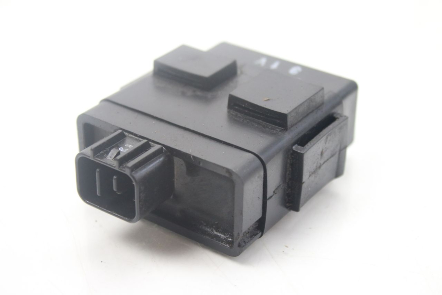 photo de CDI-STEUERGERäT YAMAHA BW'S EASY 50 (2013 - 2016) - Hauptansicht