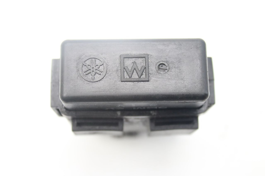 photo de CDI-STEUERGERäT YAMAHA BW'S EASY 50 (2013 - 2016) - Detailansicht des Bauteils