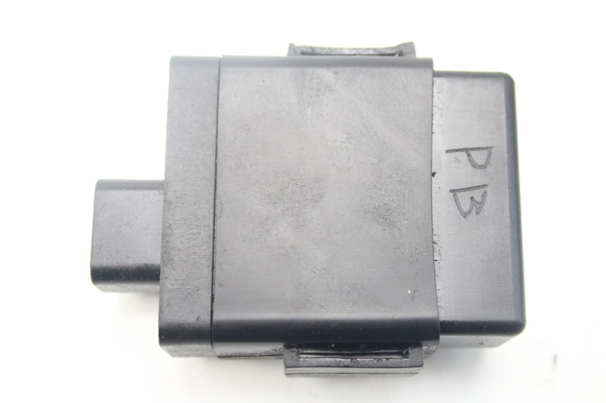 photo de CDI-STEUERGERäT YAMAHA BW'S EASY 50 (2013 - 2016) - Technische Nahaufnahme