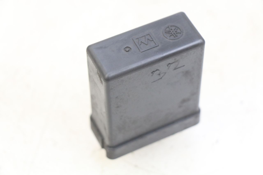 photo de CDI-STEUERGERäT YAMAHA BW'S EASY 50 (2013 - 2016) - Zoom auf Gebrauchszustand