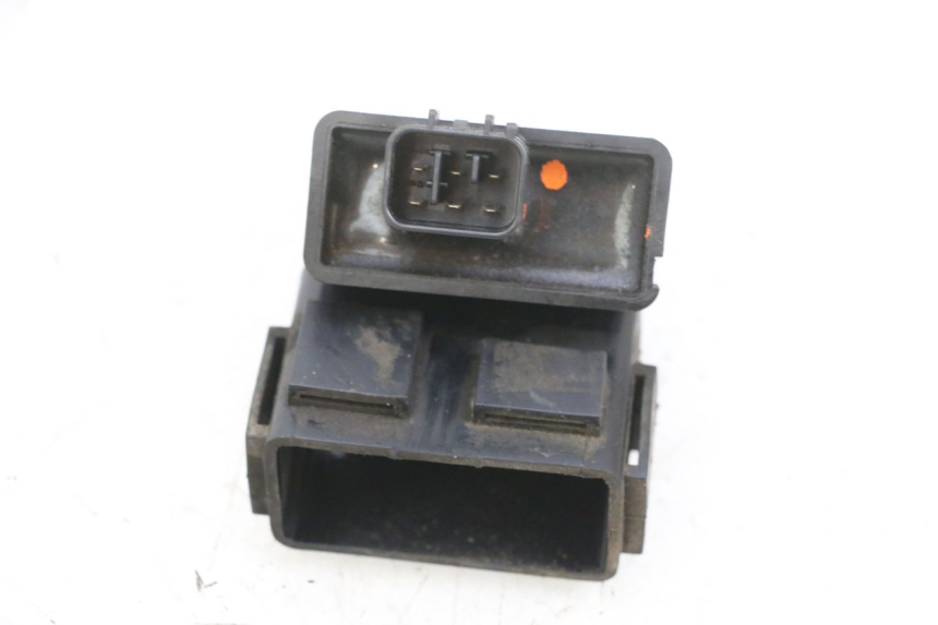 photo de CDI-STEUERGERäT YAMAHA BW'S EASY 50 (2013 - 2016) - Technische Nahaufnahme