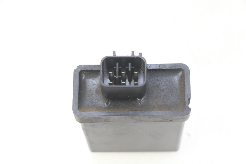 photo de CDI-STEUERGERäT YAMAHA BW'S NAKED 50 (2008 - 2019) - Zoom auf Gebrauchszustand