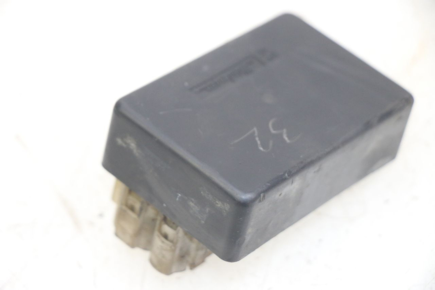 photo de CDI-STEUERGERäT HONDA CA REBEL 125 (1995 - 2001) - Detailansicht des Bauteils