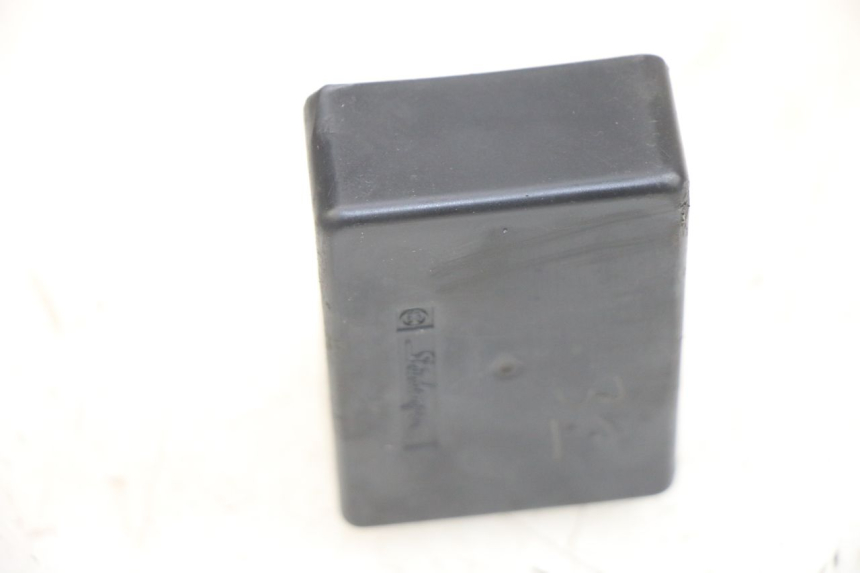 photo de CDI-STEUERGERäT HONDA CA REBEL 125 (1995 - 2001) - Alternative Perspektive