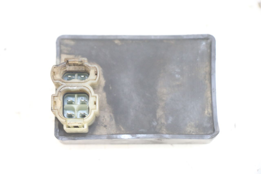 photo de CDI-STEUERGERäT HONDA CA REBEL 125 (1995 - 2001) - Technische Nahaufnahme