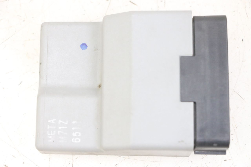 photo de CDI STEUERGERÄT HONDA CBF 500 (2004 - 2007) - Hauptansicht