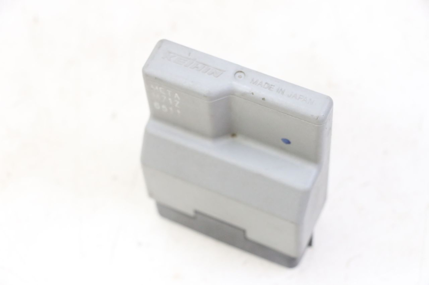 photo de CDI STEUERGERÄT HONDA CBF 500 (2004 - 2007) - Detailansicht des Bauteils