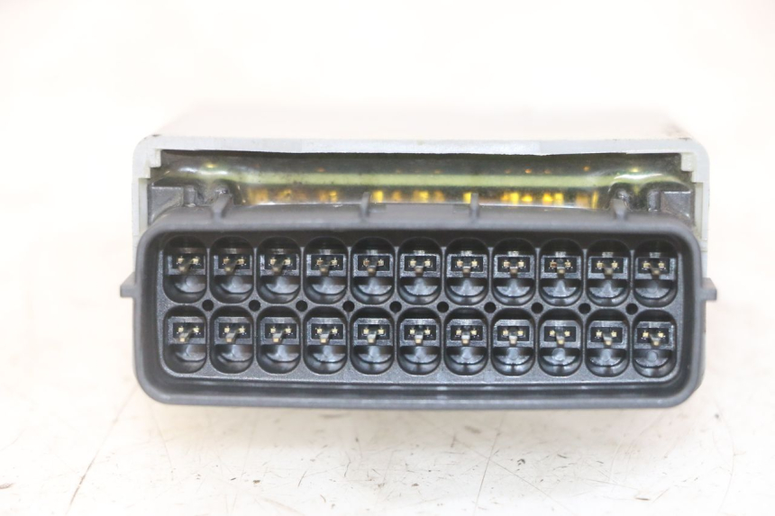 photo de CDI STEUERGERÄT HONDA CBF 500 (2004 - 2007) - Gesamtansicht des Produkts