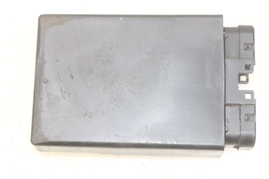 photo de CDI-STEUERGERäT HONDA CBR F SC25 1000 (1989 - 1992) - Alternative Perspektive