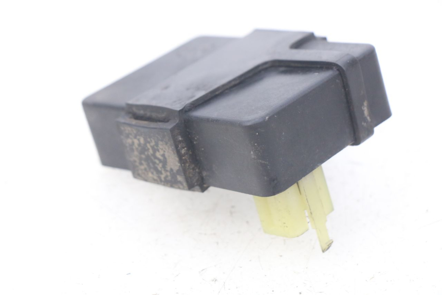 photo de CDI STEUERGERÄT HONDA CBR R 125 (2003 - 2006) - Hauptansicht