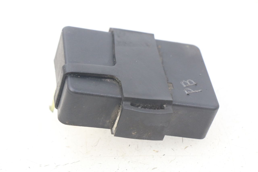 photo de CDI STEUERGERÄT HONDA CBR R 125 (2003 - 2006) - Zoom auf Gebrauchszustand