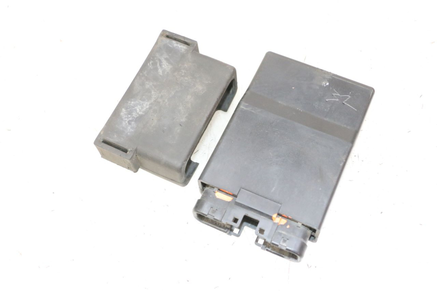 photo de CDI STEUERGERÄT HONDA CBR RR FIREBLADE 900 (1992 - 1994) - Hauptansicht