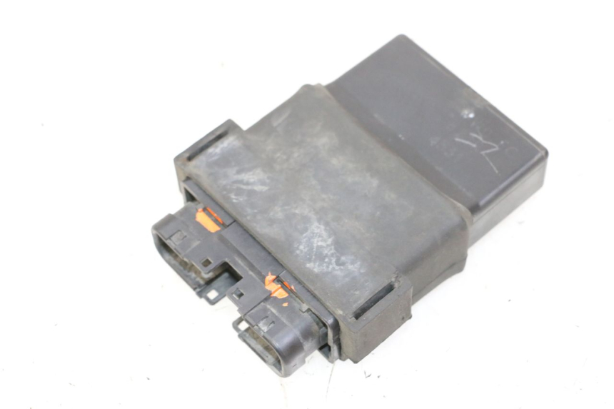 photo de CDI STEUERGERÄT HONDA CBR RR FIREBLADE 900 (1992 - 1994) - Detailansicht des Bauteils