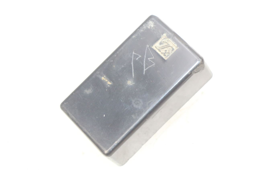 photo de CDI-STEUERGERäT TNT MOTOR CITY 50 (2007 - 2018) - Hauptansicht