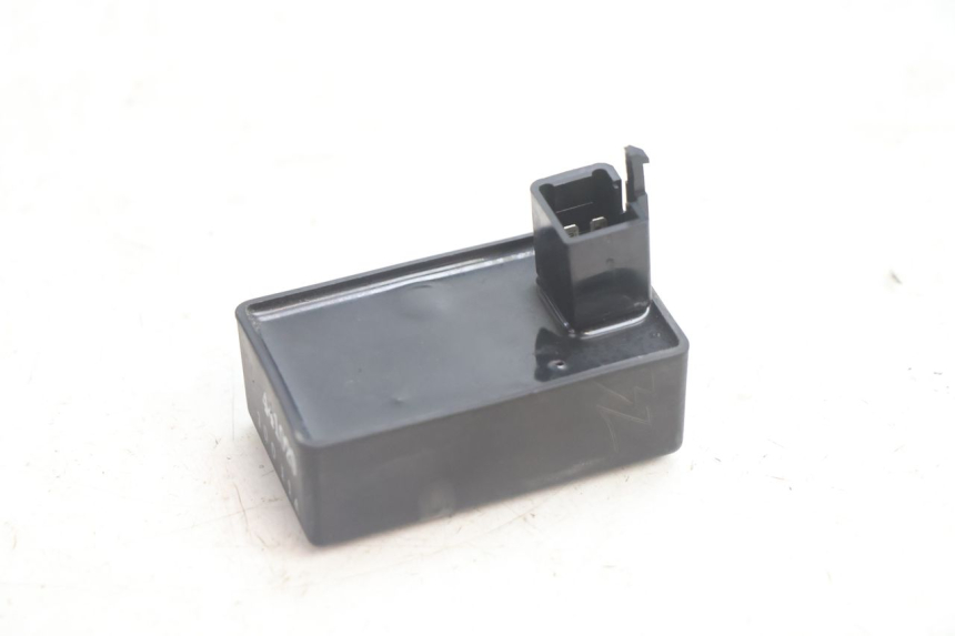 photo de CDI STEUERGERÄT TGB CITY RS 50 (2011 - 2016) - Zoom auf Gebrauchszustand