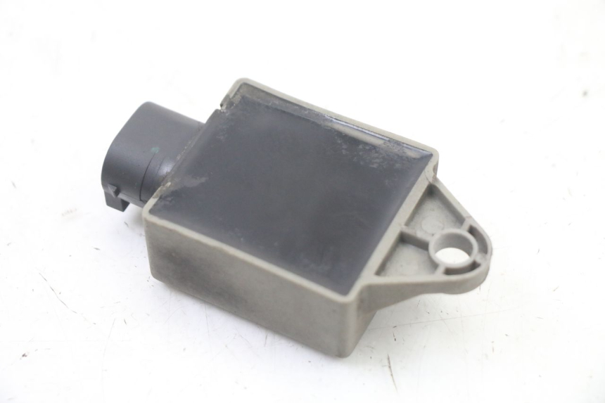 photo de CDI-STEUERGERäT PEUGEOT CITYSTAR 2T 50 (2018 - 2021) - Alternative Perspektive