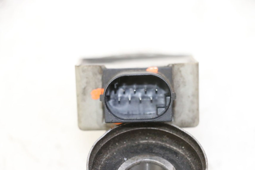 photo de CDI STEUERGERÄT PEUGEOT CITYSTAR 50 (2013 - 2017) - Alternative Perspektive