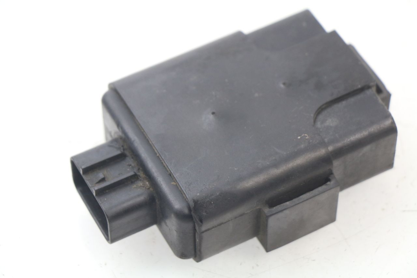 photo de CDI STEUERGERÄT HONDA CR 125 (2000 - 2001) - Detailansicht des Bauteils