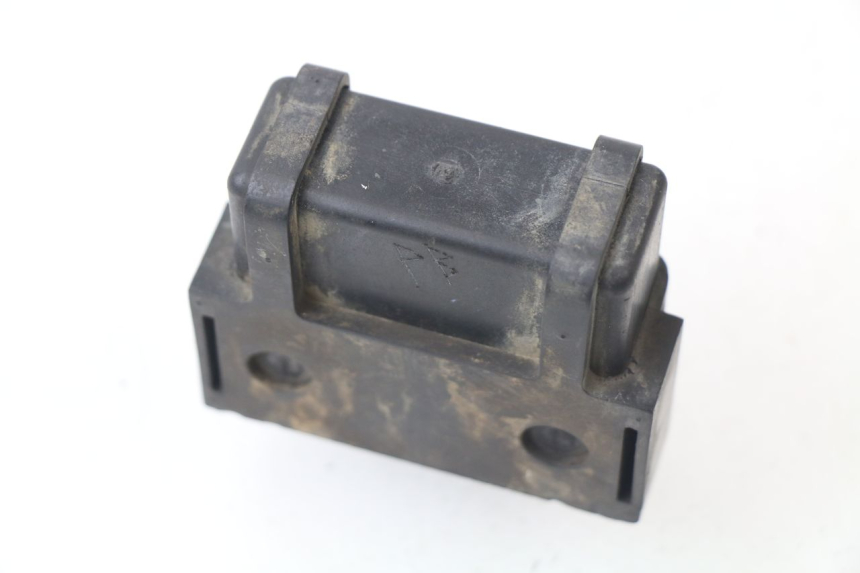 photo de CDI STEUERGERÄT HONDA CRF CR-F 450 (2001 - 2005) - Detailansicht des Bauteils