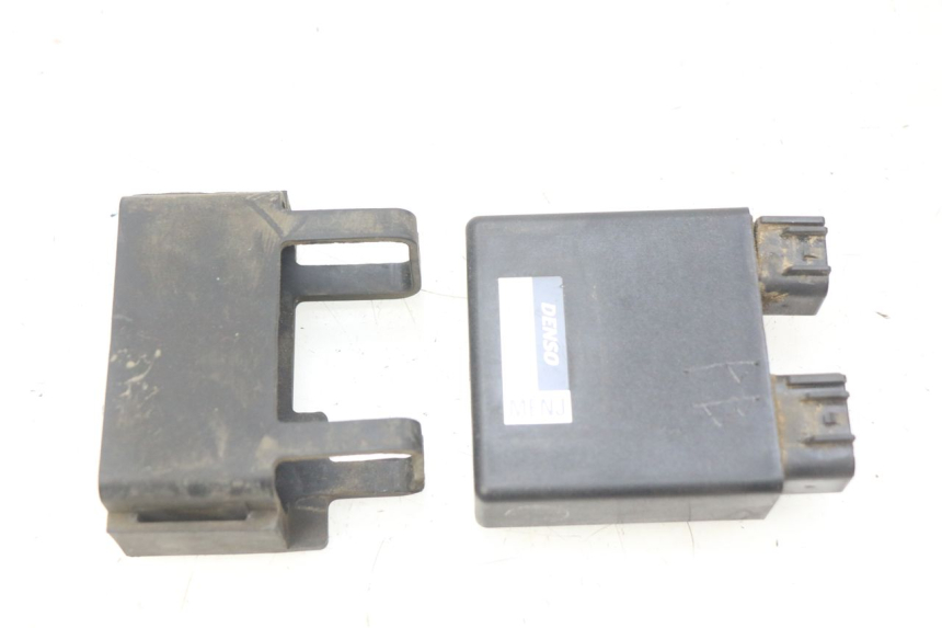 photo de CDI-STEUERGERäT HONDA CRF CR-F 450 (2005 - 2008) - Hauptansicht