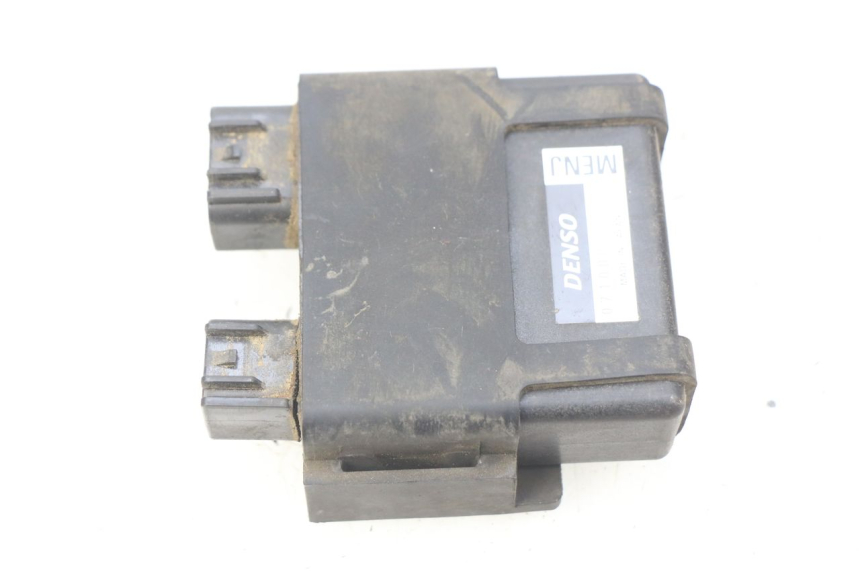 photo de CDI-STEUERGERäT HONDA CRF CR-F 450 (2005 - 2008) - Detailansicht des Bauteils