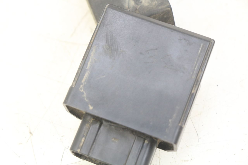 photo de CDI-STEUERGERäT HONDA CRF CR-F 125 (2022 - 2023) - Technische Nahaufnahme